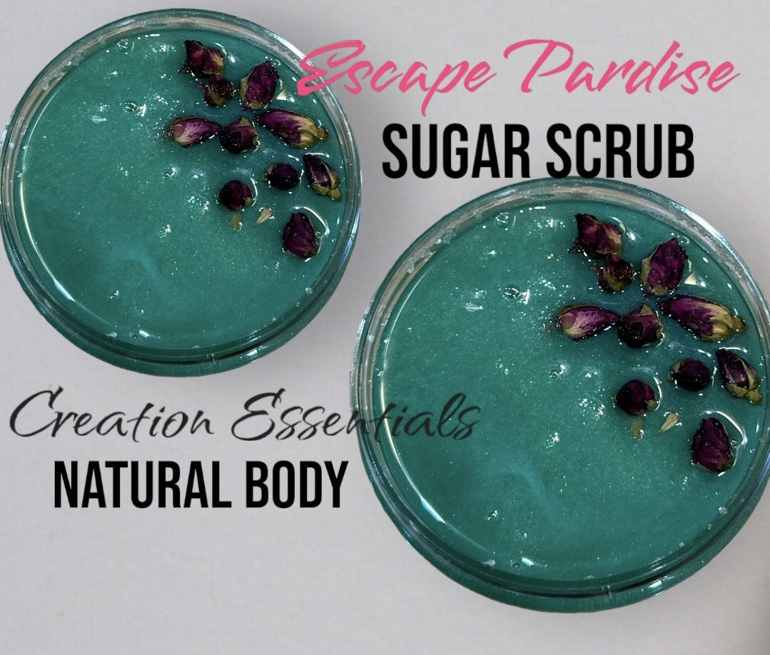 Selfcare Bath and Body Gift