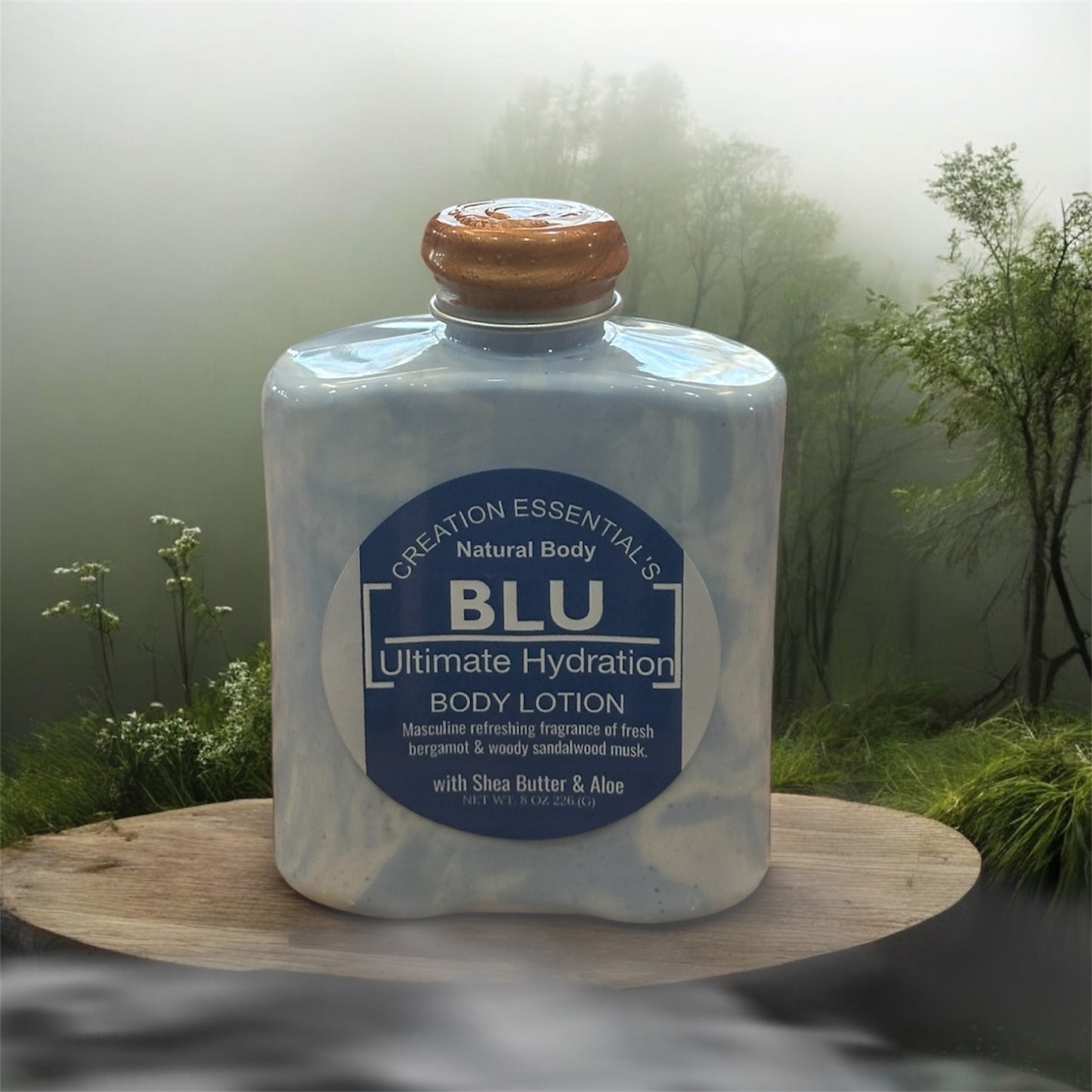 BLU- Men's Bundle