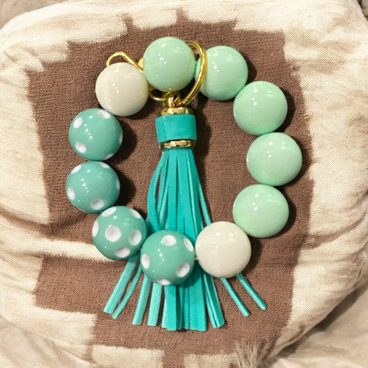 Nola Girl Get Fresh & Go Bag /Positive Pouch Gift