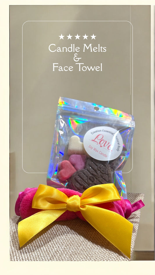 Free Gift Bag - Snag Your Free Gift Bag! ( With Purchase)