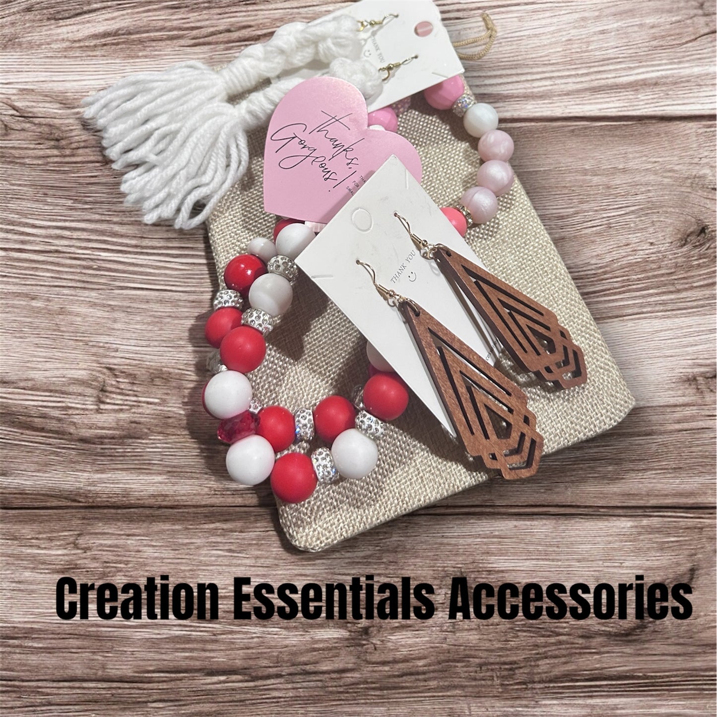 Free Gift Bag - Snag Your Free Gift Bag! ( With Purchase)