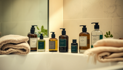 Celebrating Fatherhood: Thoughtful Gifts for Dads All Year Long