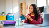 Back to School Skin Care: Essentials for Busy Students