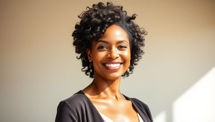 Skin from Within: How Protein and Hormonal Health Impact Your Complexion