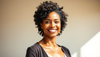 Skin from Within: How Protein and Hormonal Health Impact Your Complexion