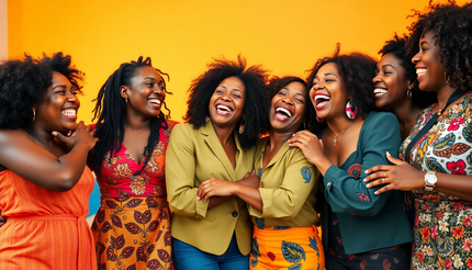 Saying Goodbye to Women History Month, But Never Forgetting the Women Who Paved the Way