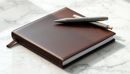 Wake Up Your Dreams: Don't Wait, Start Today!