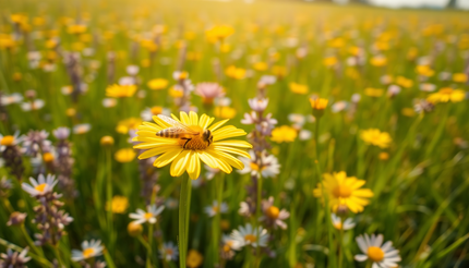 Welcome to The Creation Circle! Can We Talk?