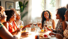 The 5-Minute Resilient Routine: Streamlining Your Skincare for Midlife Vitality