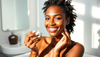 Smooth Skin Transition: Preparing Your Skin for Fall
