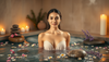 Finding Your Natural Balance: The Perfect Touch Yoni Body Wash for Feminine Health