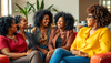 Skin from Within: How Protein and Hormonal Health Impact Your Complexion