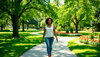 Skincare During Menopause: Natural Ingredients That Actually Work