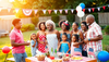 Celebrate 4th July with Radiant Skin: Natural Body Care Tips