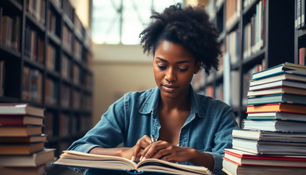 Start Small, Dream Big: Unleashing the Power of Nature for Your Transformation