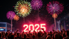 Final Thoughts 2024, Let's Celebrate 2025 is Here !