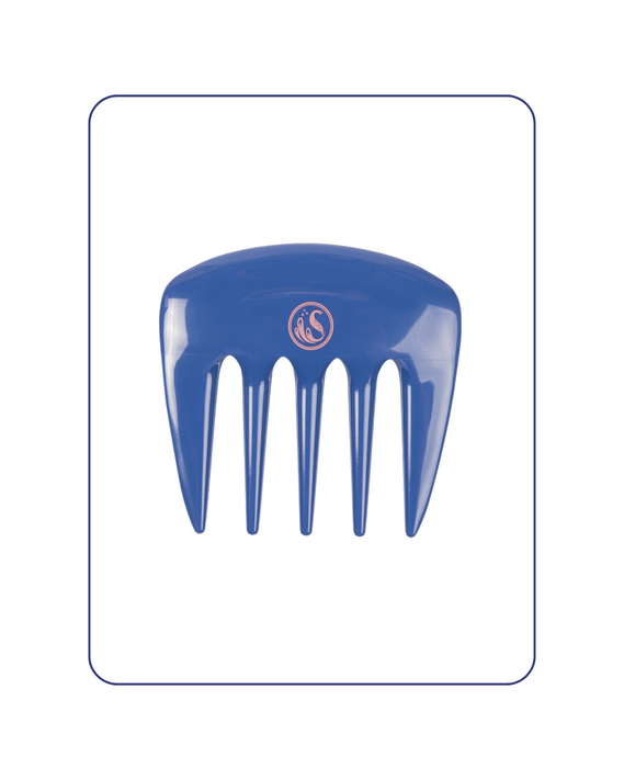 Hair Tools