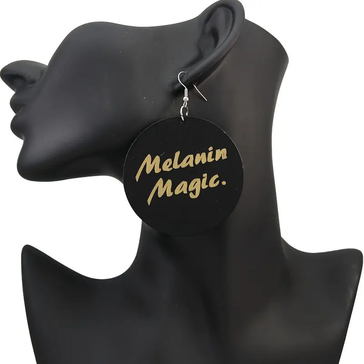 Jewelry & Accessories