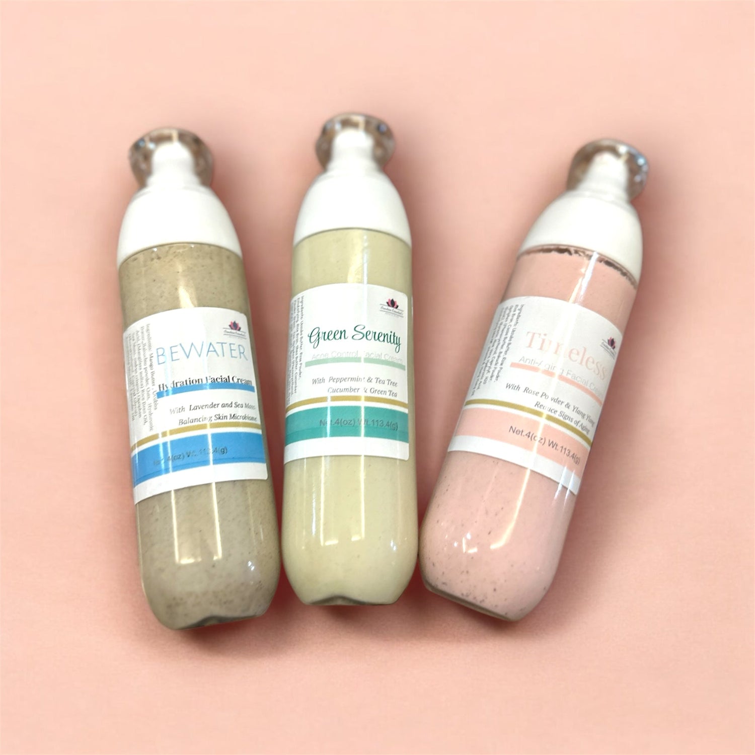 Nola Girl Collection