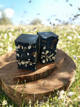 Bar Soaps & Cleansers