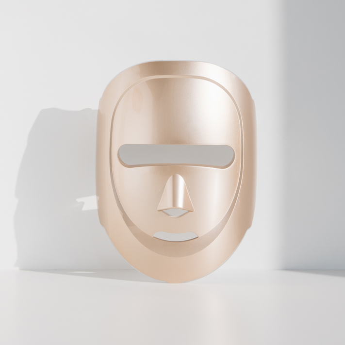 LED Skincare Devices