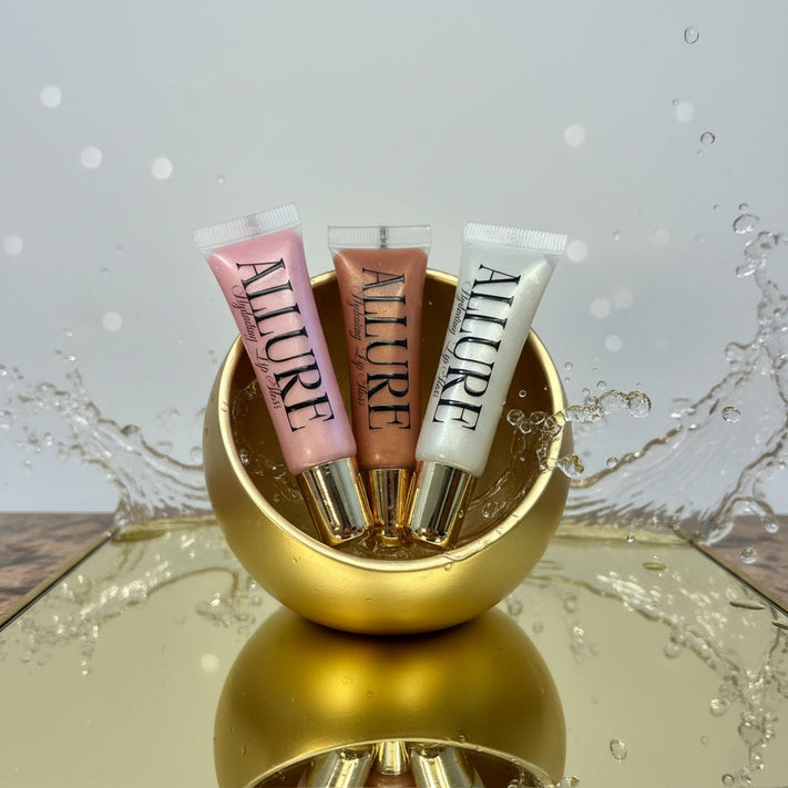 Creation Essential Lip Care