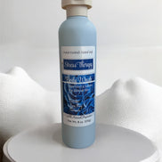 Buy 3 Get 3 or Buy 2 Get 1 Free  Stress Therapy Body Wash – Your Pathway to Relaxation