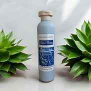 Buy 3 Get 3 or Buy 2 Get 1 Free  Stress Therapy Body Wash – Your Pathway to Relaxation