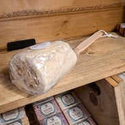 All-Natural Loofah