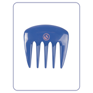 KurlsPlus Pick