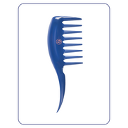 KurlsPlus Comb