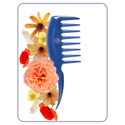 KurlsPlus Comb