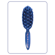 KurlsPlus Paddle Comb