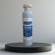 Buy 3 Get 3 or Buy 2 Get 1 Free  Stress Therapy Body Wash – Your Pathway to Relaxation