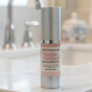 Bloom Radiance Hydrating Facial Toner 