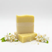 Citrus Bar Soap