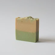 Cucumber & Melon Hydration Soap Bar