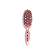 KurlsPlus Paddle Comb