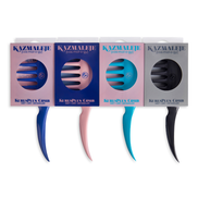 KurlsPlus Comb