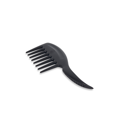 KurlsPlus Comb