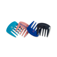 KurlsPlus Pick