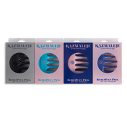 KurlsPlus Pick