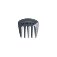 KurlsPlus Pick