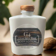 Buy 3 Get 3 or Buy 2 Get 1 Free G4 for Men- Hydrating Body Lotion Inspired by Guess For Men