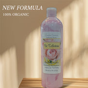 Be Delicious Body Hydrating  Body Lotion- Perfume Body Lotion, Inspired By The Elegance of DKNY