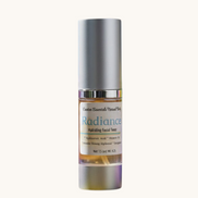 Radiance Hyaluronic Facial Toner with Caffeine Solution & Vitamin B