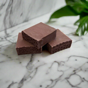 Sweet Harvest Bar Soap