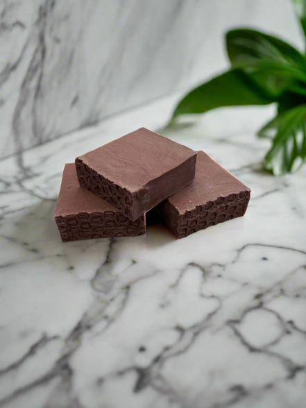 Sweet Harvest Bar Soap