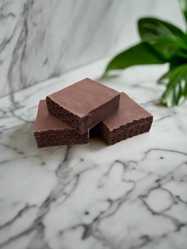 Sweet Harvest Bar Soap