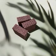 Sweet Harvest Bar Soap